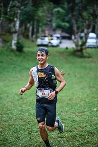 BIB: 
                            <button type="button" onclick="openModal(22357099)" class="btn btn-primary btn-sm float-right btn-popup" data-toggle="modal" data-target=".modal-high-quality">
                        <i class="fas fa-shopping-cart"></i> Add to Cart
                    </button>
                                            <button type="button" onclick="isThisMe(22357099, true)" class="btn btn-success btn-sm float-right btn-popup btn-isme hidden" data-toggle="tooltip" data-placement="bottom" title="นี่คือรูปของคุณใช่ไหม คลิกที่นี่เพื่อเอาเข้าอัลบั้ม">
                        <i class="fas fa-plus"></i> Add to album
                    </button>
                    <button type="button" onclick="isThisMe(22357099, false)" class="btn btn-warning btn-sm float-right btn-popup btn-isnotme hidden">
                        <i class="fas fa-ban"></i> Remove from album
                    </button>